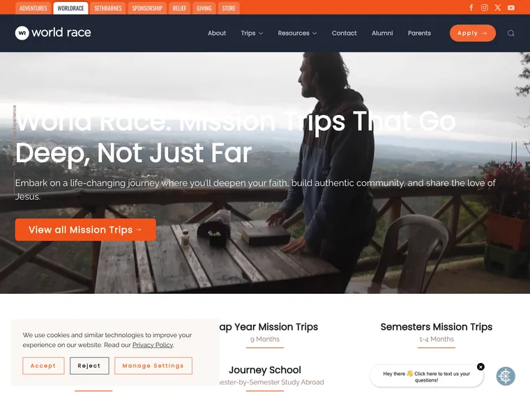Multi-Tenant Publishing Platform, SaaS · Backend